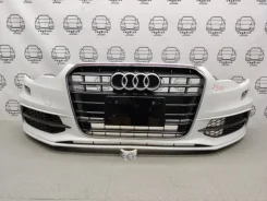 ������ Audi A6 C7 2014 4G0807065D ����� CHVA 4G0807065D ����