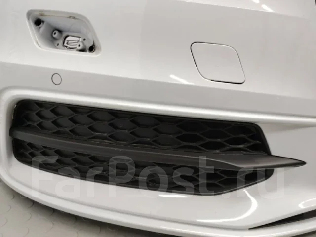 ������ Audi A6 C7 2014 4G0807065D ����� CHVA 4G0807065D ����