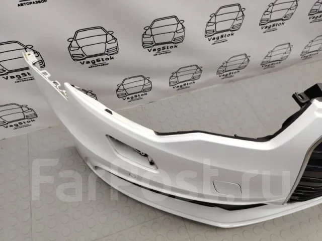 ������ Audi A6 C7 2014 4G0807065D ����� CHVA 4G0807065D ����