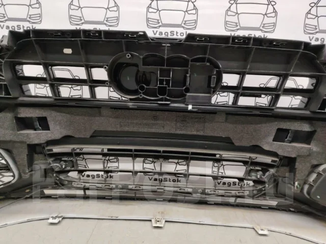 ������ Audi A6 C7 2014 4G0807065D ����� CHVA 4G0807065D ����