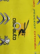 ����� �������������� ����� ������������ ���� ��� Peugeot 207 82028 EP6 82028 ����