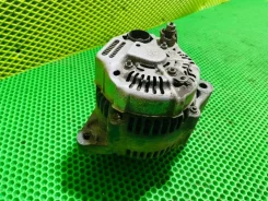 ��������� Toyota Camry 1991 2706074220 SV32 3SFE 2706074220 ����