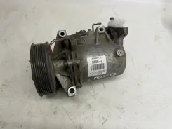���������� ������������ Renault Duster 2019 926003859R F4R410 926003859R ����