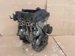 ��������� Hyundai Solaris 2015 211012BW03 G4FA 211012BW03 ����