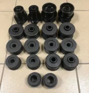 ������� ������ Nissan Patrol 95155C6000 VRGY60 TB42E 95155C6000 ����