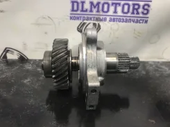 ��� ���� Nissan Juke 310203TX0E YF15 HR16DE 310203TX0E ����