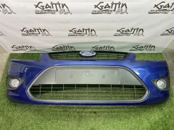 ������ Ford Focus 2 1521127, �������� 1521127 ����