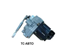 �������� ������� Isuzu NPR75 NQR90 8980277723 4HK1 8980277723 ����