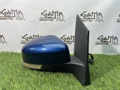 ������� Ford Focus 2 1610000, ������ 1610000 ����
