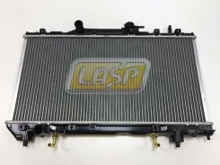 �������� �������� Toyota Corona 1640016460 AT190 5AFE 1640016460 ����