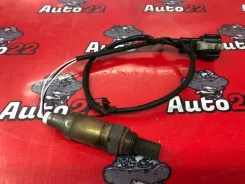 ������ ����������� Nissan Cefiro 05.2001 226902Y020 A33-074341 VQ20DE 226902Y020 ����