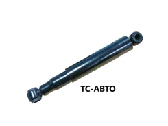 ����������� Isuzu NQR75 NPR75 NQR71 NMR85 NKR55 8980798681 4HK1 4JJ1 4HG1, ������ 8980798681 ����