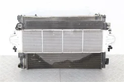 �������� ���������� ��������� Volkswagen Transporter 2009-2015 7E0121253A T5 CAAB 7E0121253A ����
