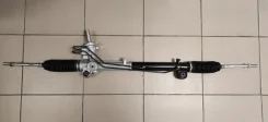 ������� ����� FORD Fusion 1336677 CBK Duratec25 1336677 ����