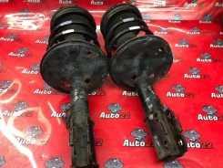 ������ Toyota Vista 03.1996 4852039045 SV40-0085280 4S-FE, �������� 4852039045 ����