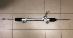 ������� ����� Toyota Allion 4551068050 ZRT265 2Zrfae 4551068050 ����