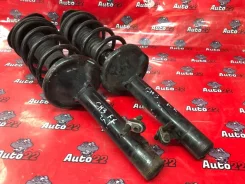 ������ �������� �����/������ Honda HR-V 51602S4N962 GH3-1302485 D16A, �������� 51602S4N962 ����