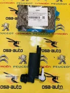 ����� ��������� Peugeot 307 02063 02063 ����