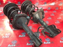 ������ �������� �����/������ Nissan Cefiro 05.2001 543032Y987 A33-074341 VQ20DE 543032Y987 ����