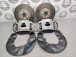 �������� ��������� ������� Audi A7 4G 2011 4G0615124B Sportback CGWC, �������� 4G0615124B ����