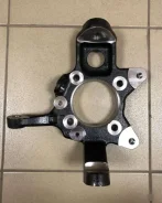 ����� Mitsubishi Pajero 3870A021 V87W 4M41, �������� ����� 3870A021 ����