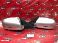 ������� Toyota Camry 2008 8794533010B3 ACV403167136 2AZ-FE 8794533010B3 ����