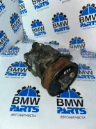 ����� �������������� ���� BMW X5 2003 32416757913 E53 M62 32416757913 ����