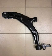 ����� �������� ������ Nissan Sunny 545014M410 FB15 QG13DE, �������� ����� 545014M410 ����