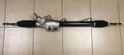 ������� ����� Nissan Pathfinder 49001EA010 R51 YD25DDTI 49001EA010 ����
