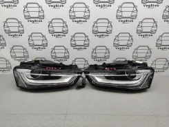 ���� Audi A4 B8 2015 8K0941043D Allroad CNCD, �������� 8K0941043D ����