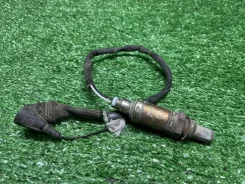 ������-���� Audi 100 C4 048906265 2.6 ABC 048906265 ����