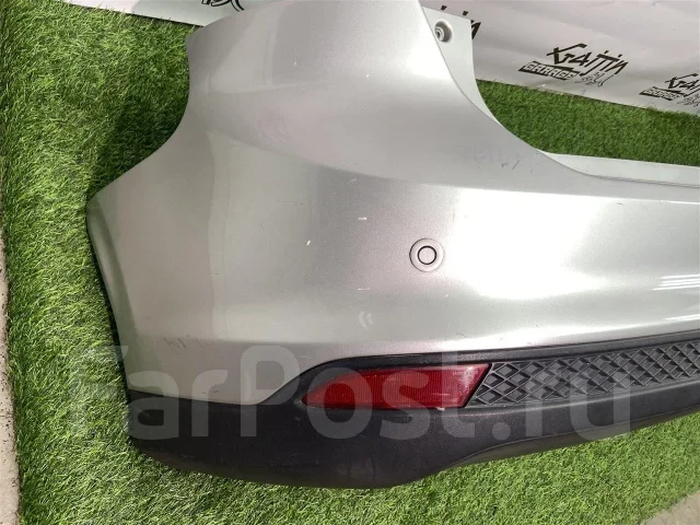 ������ Ford Focus 3 1744009, ������ 1744009 ����