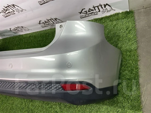 ������ Ford Focus 3 1744009, ������ 1744009 ����