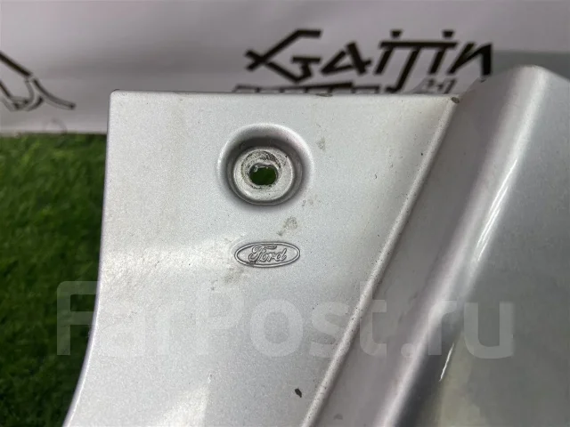 ������ Ford Focus 3 1744009, ������ 1744009 ����