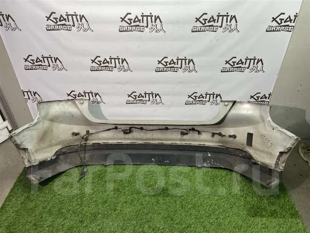 ������ Ford Focus 3 1744009, ������ 1744009 ����