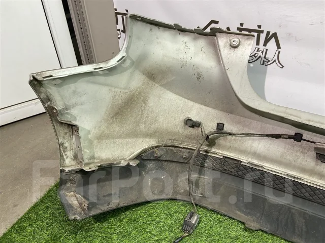 ������ Ford Focus 3 1744009, ������ 1744009 ����