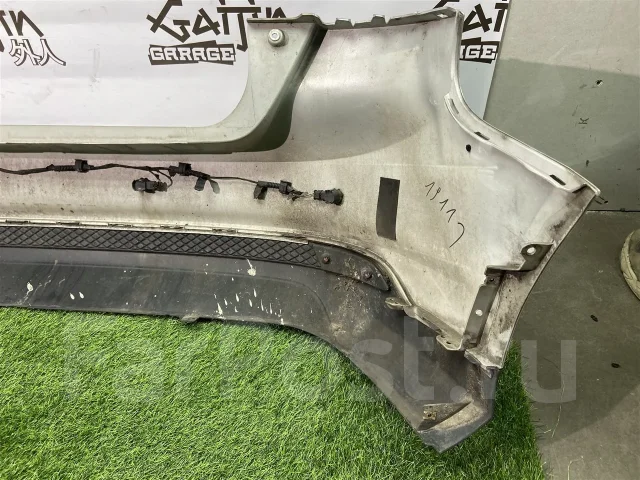 ������ Ford Focus 3 1744009, ������ 1744009 ����