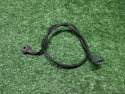 ������ ��������� Audi A4 B5 054905377H 054905377H ����