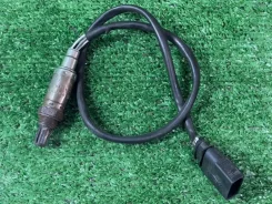 ������-���� Volkswagen Golf 4 06A906265P 1.6 AEH 06A906265P ����