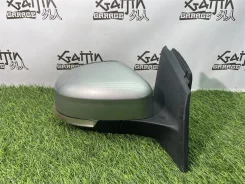 ������� Ford Focus 3 1778435, ������ 1778435 ����