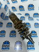 �������� Subaru Legacy Lancaster 2000 12200AA232 BHE EZ30D 12200AA232 ����