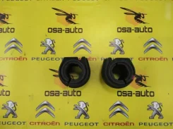 ����������� ������ ������������� Peugeot Partner 2300035, �������� 2300035 ����