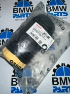 ������� ������������ BMW X3 33500 F25, �������� 33500 ����