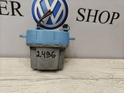 ������� ����� Volkswagen Touareg 2006 7L0907521 7L0 7L0907521 ����
