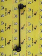 ������ ���� ������������� Peugeot 307 5113710, �������� 5113710 ����
