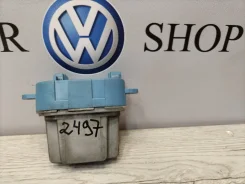 ������� ����� Volkswagen Touareg 2006 7L0907521 7L0 7L0907521 ����