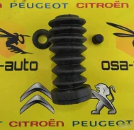������� ������� ����������� Peugeot 307 300601 300601 ����
