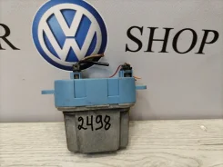 ������� ����� Volkswagen Touareg 2006 7L0907521 7L0 7L0907521 ����