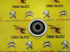 ����������� ������� ������ Peugeot 307 5233913, �������� 5233913 ����