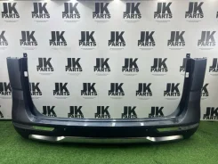 ������ KIA Carnival 86611R0000 KA4, ������ 86611R0000 ����